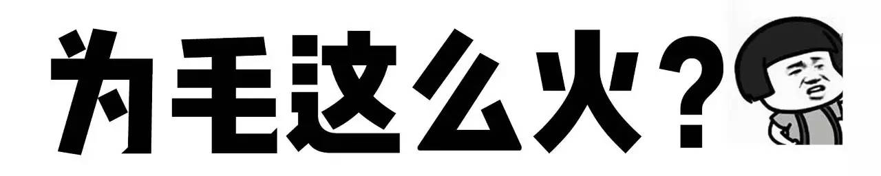 玩不过50元的地方可以开黑、桌游、打机开元棋牌推荐金昌的闹市里竟私藏着一个好(图6)