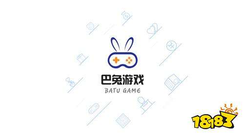 榜 2023最热门手游平台app开元棋牌推荐人气手游平台十大排行(图4)